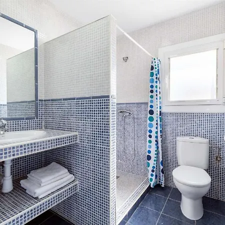 Apartmán Denis