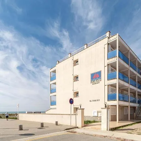 Denis Apartamento