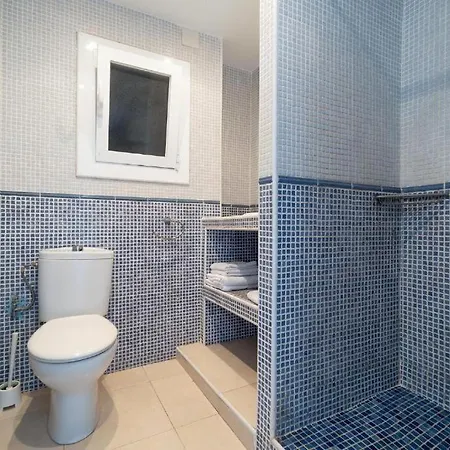 Apartment Denis