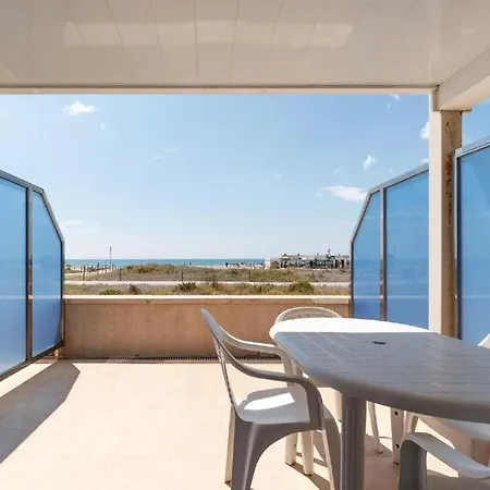 Denis Castelldefels